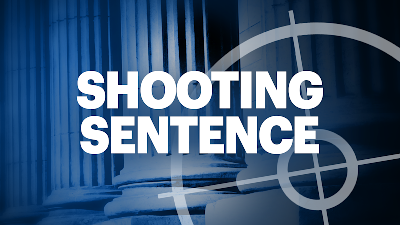 Story image: Bronx man sentenced for shooting ex-girlfriend in the face in jealous rage outside Highbridge nightclub