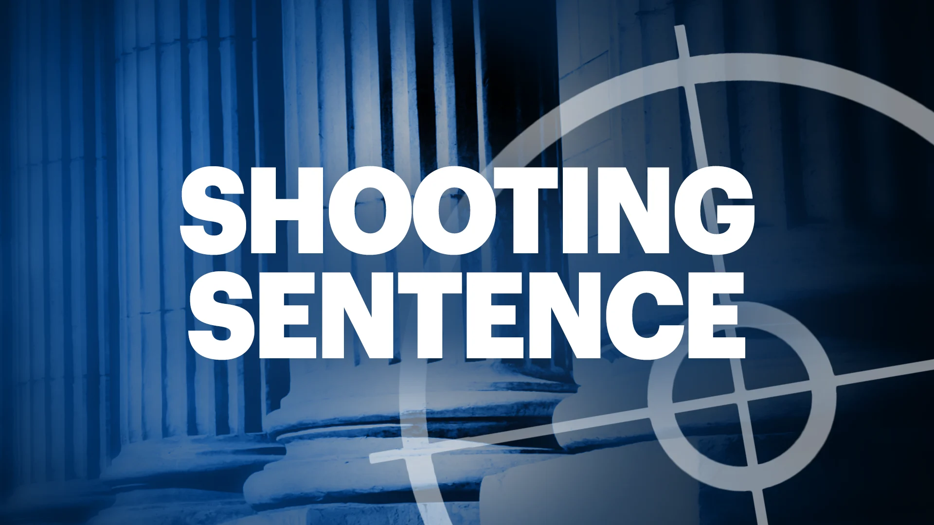 Pennsylvania man sentenced to 30 years for shooting death of New Jersey teen - Vimarsana News