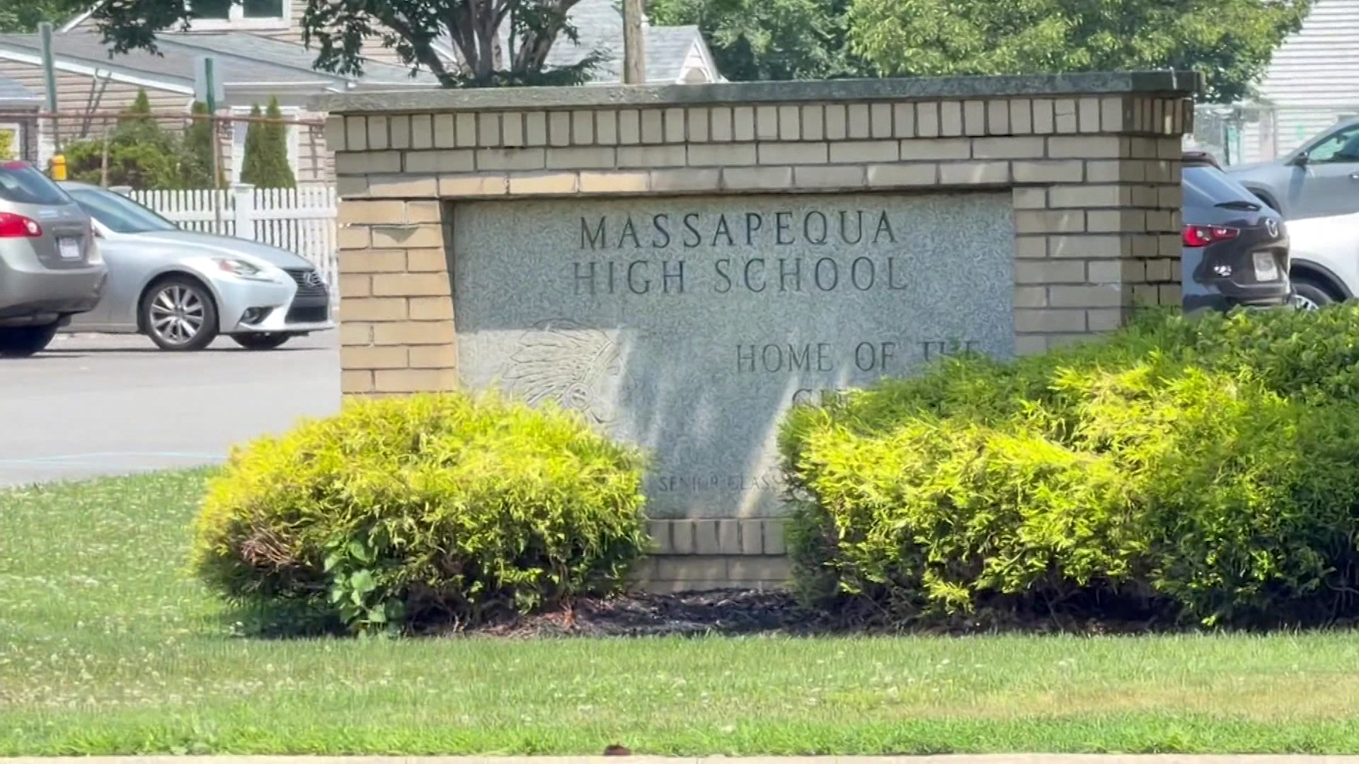 li5pmbolbullyingmassapequa_2026-06-29-17-09-31