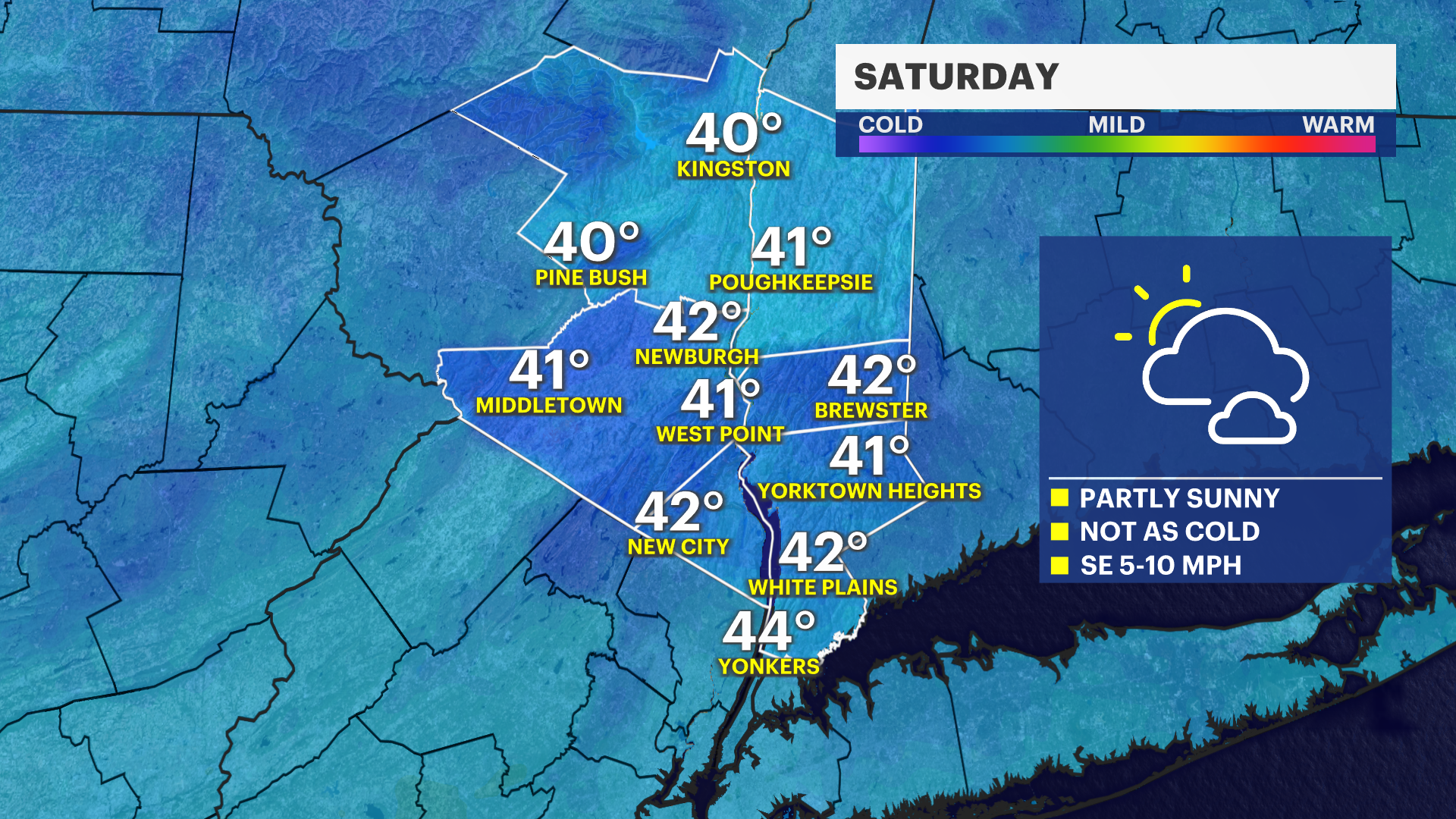 WCHV Sat 12232023.png