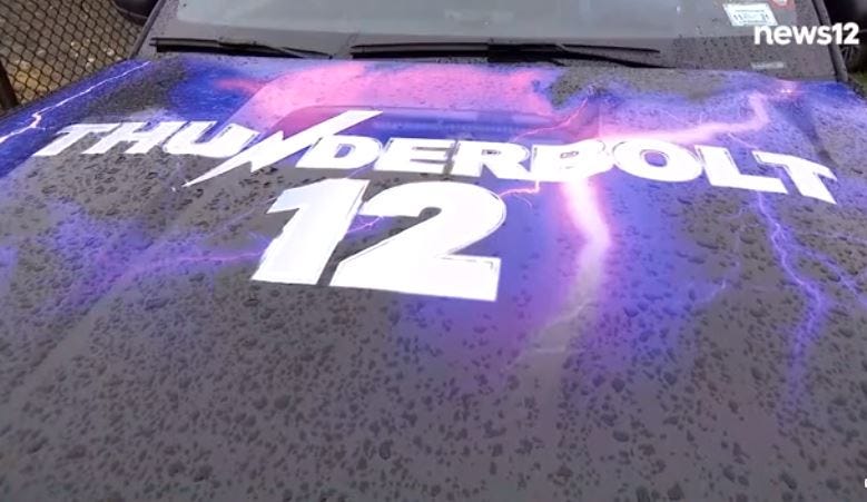 Article 6237 Thumbnail