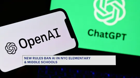 AIscreentimeregulations4pZC_2026-09-02-17-02-54