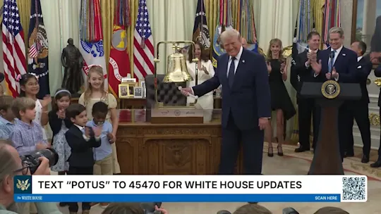 LITaxingTrump730_2026-07-30-05-54-32