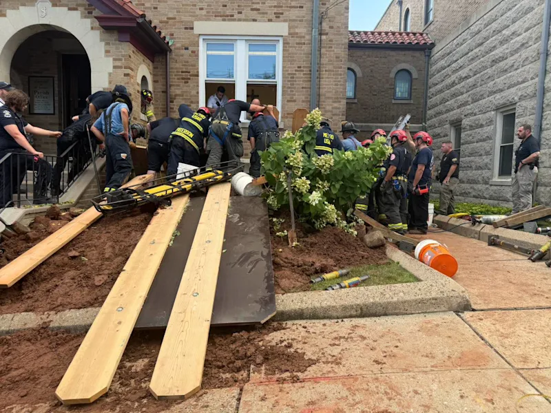 Trench rescue 1.jfif