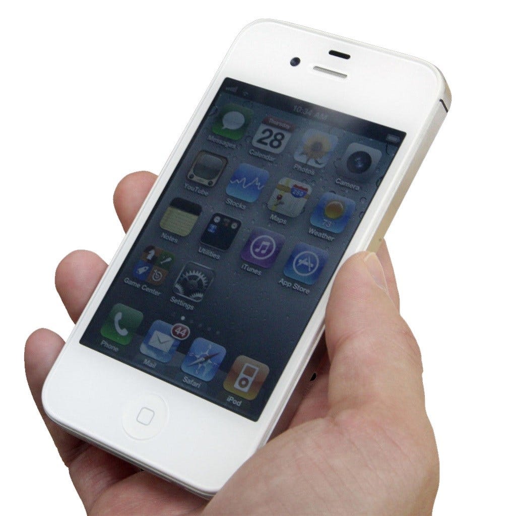 Article 48506 Thumbnail