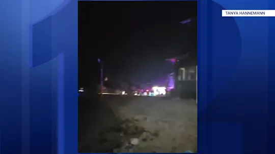 REBayvilleBoatAccident_2026-07-20-17-30-12