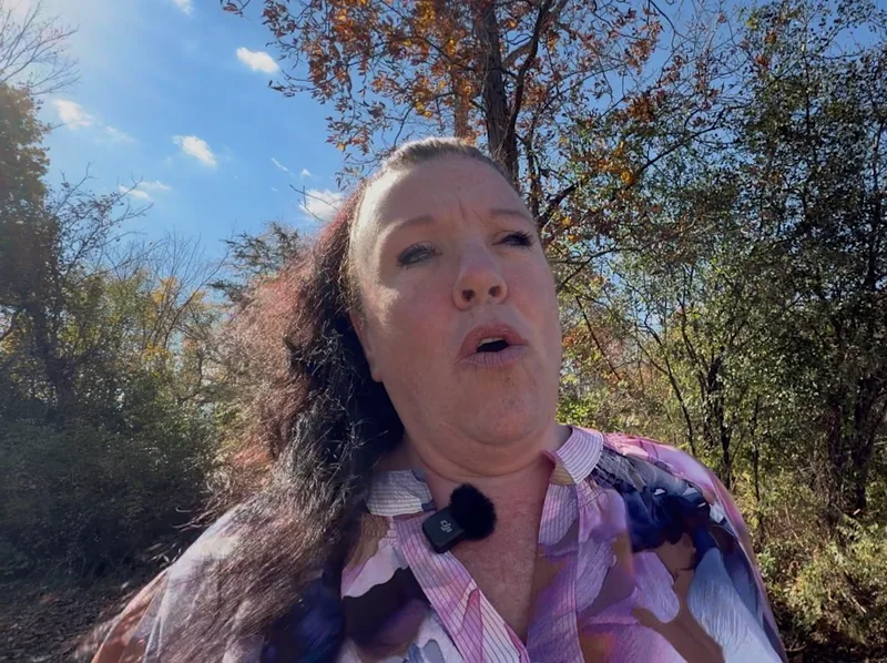 IMG_8193.jpeg