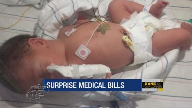 Article 109694 Thumbnail