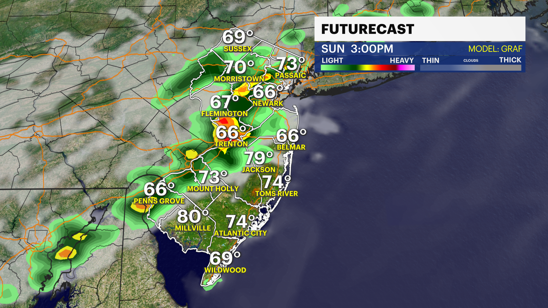 NJ Sun 05102026 Radar 3pm