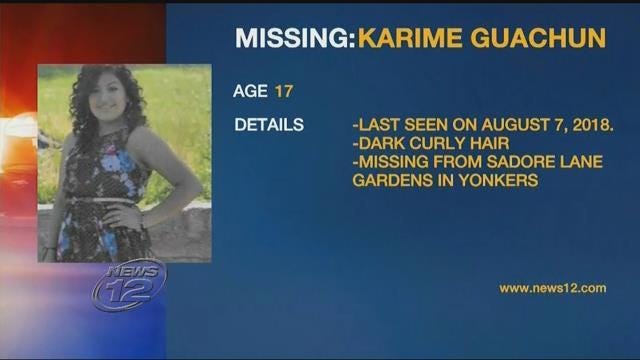 Article 142830 Thumbnail