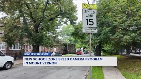 SchooSpeedZones