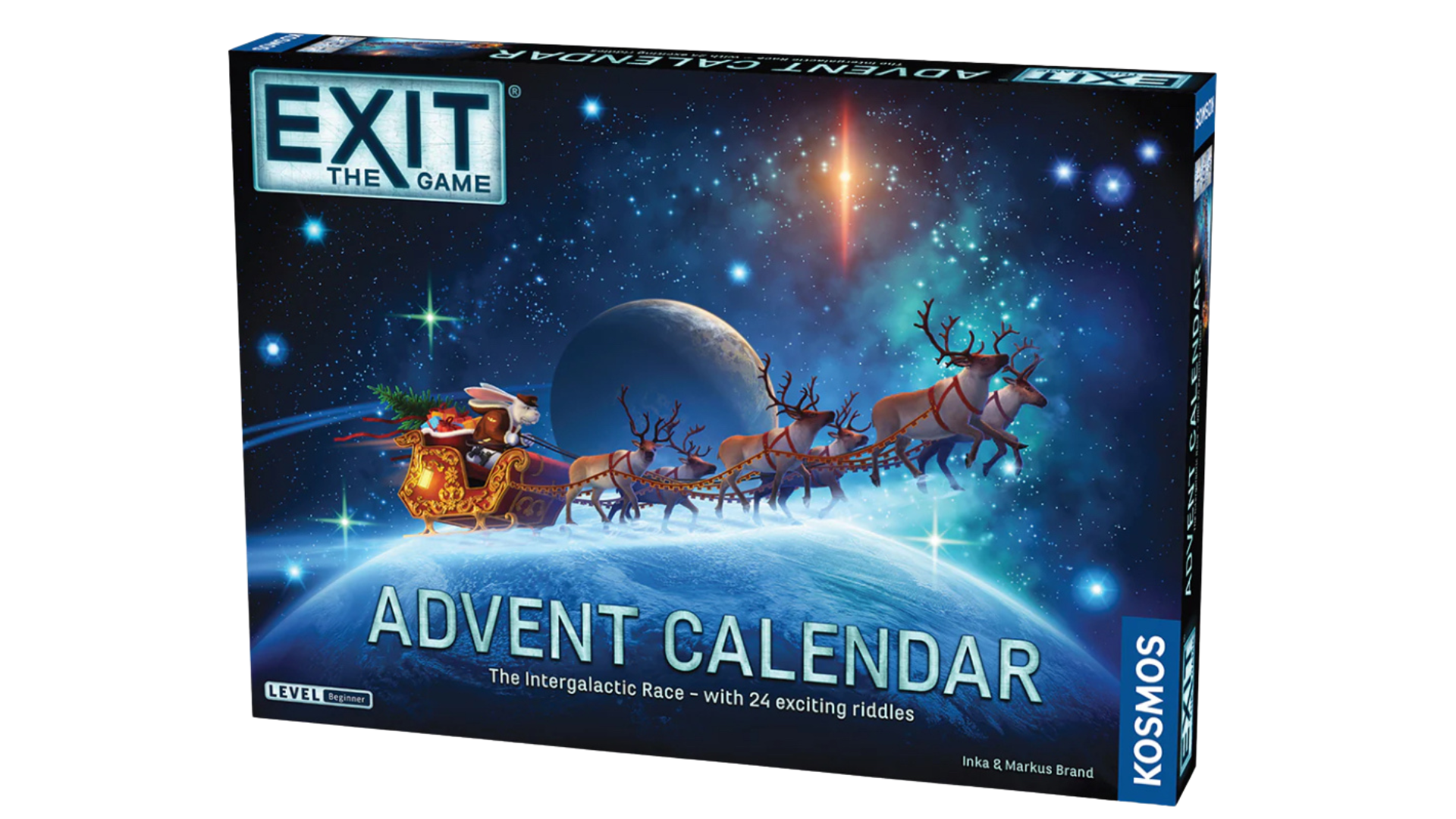 Hot Toys_Summer_Images.zip - 41.png