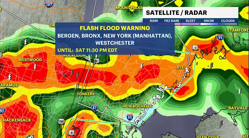 WCHV FlashFlood Warn 07192026 At 8pm.png