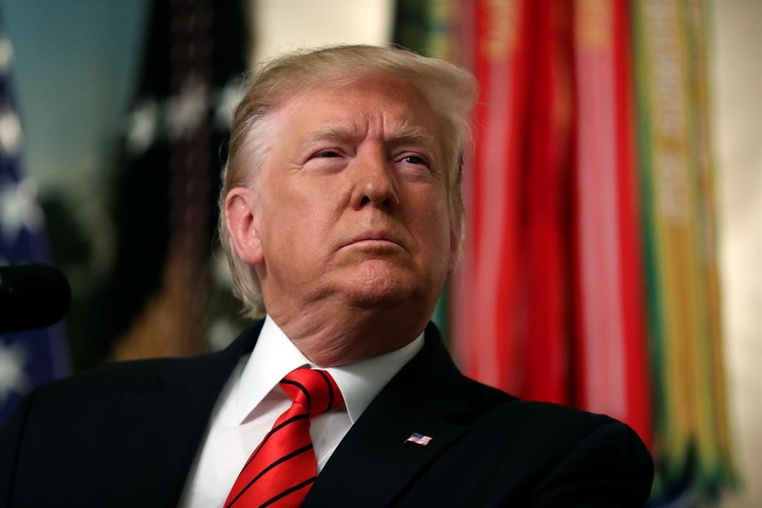 Article 36002 Thumbnail