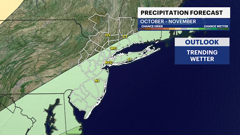 HOPE_FK_CPC_Precip_Season.png