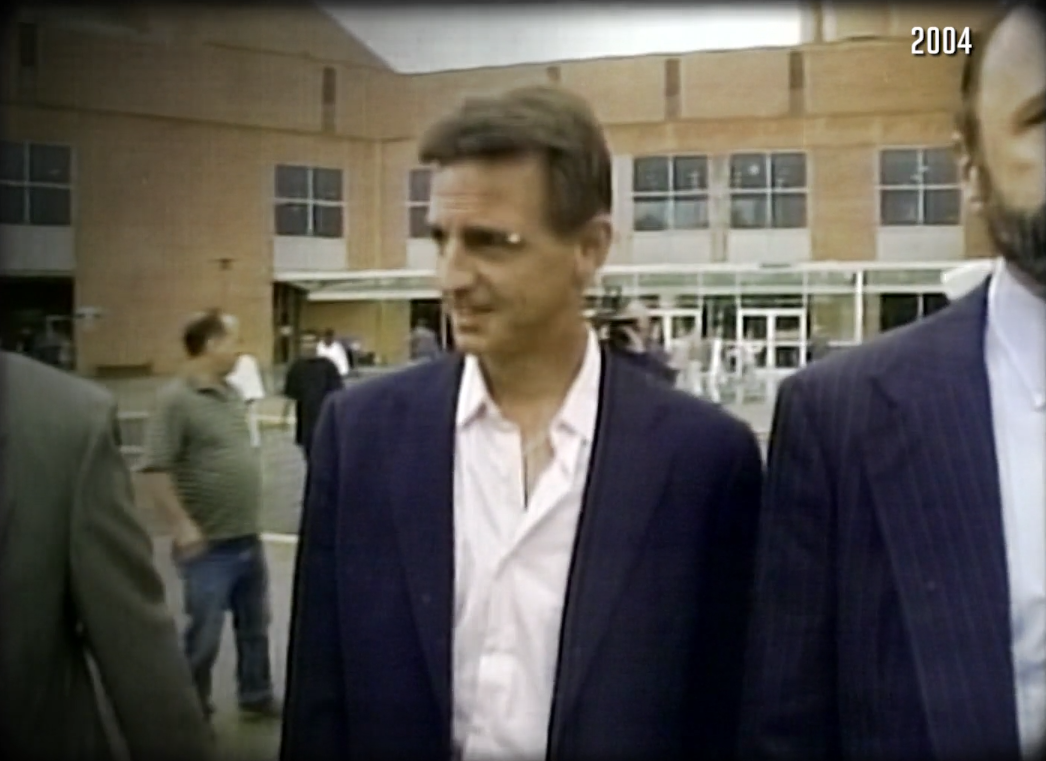 Screenshot 2025-12-17 164232.png