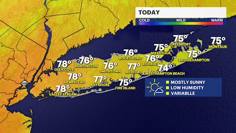 long island today.png
