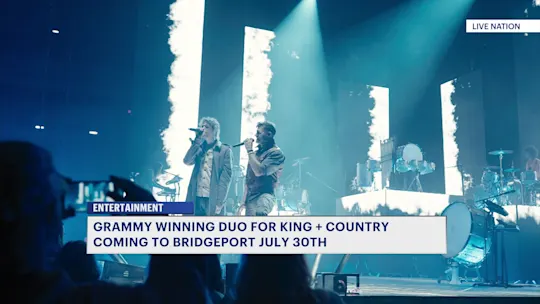 forkingandcountry0713_2026-07-13-16-51-22