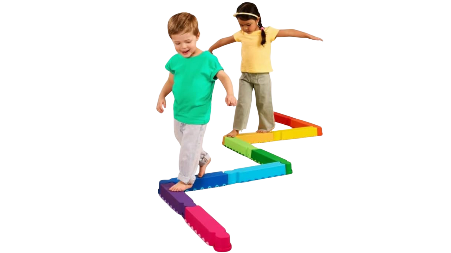 Hot Toys_Summer_Images.zip - 30.png