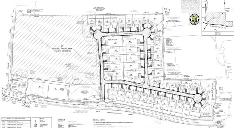 Estates and Elwood Map.png