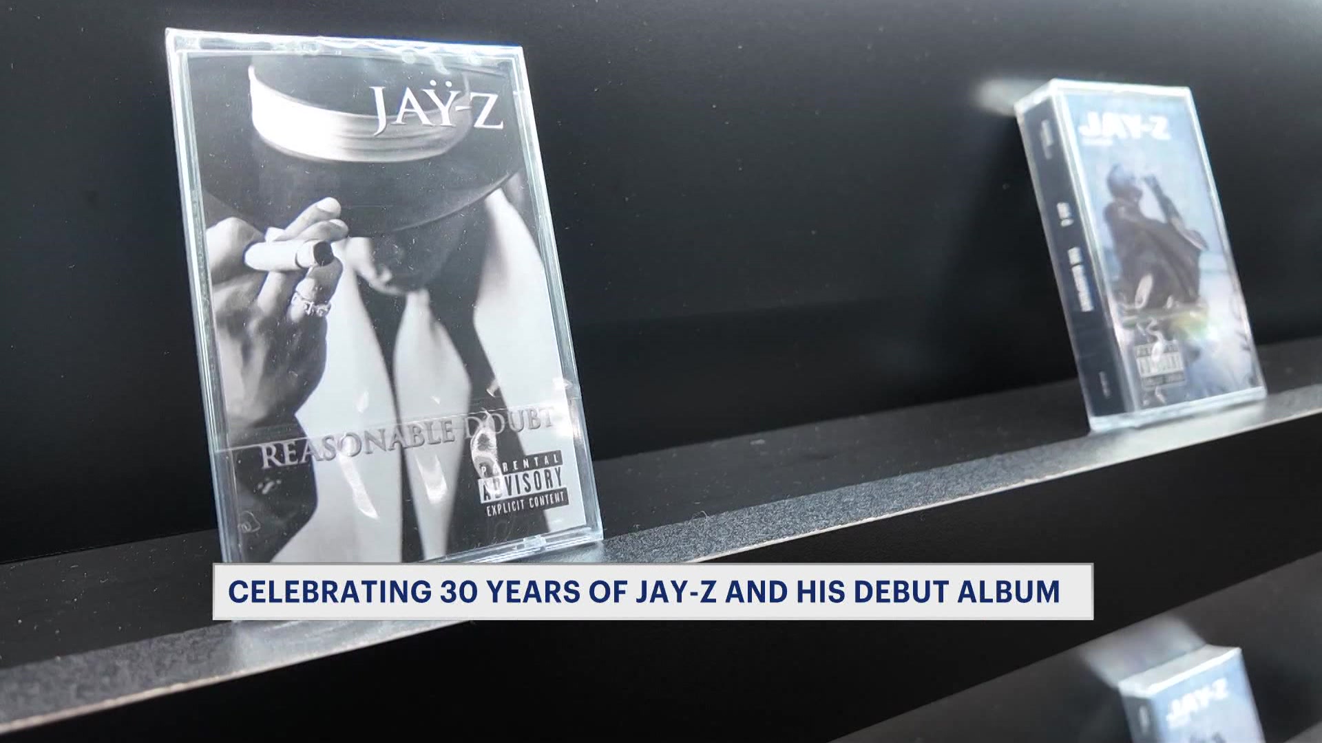 jayzpopuppreviewCM_2026-06-24-22-31-20