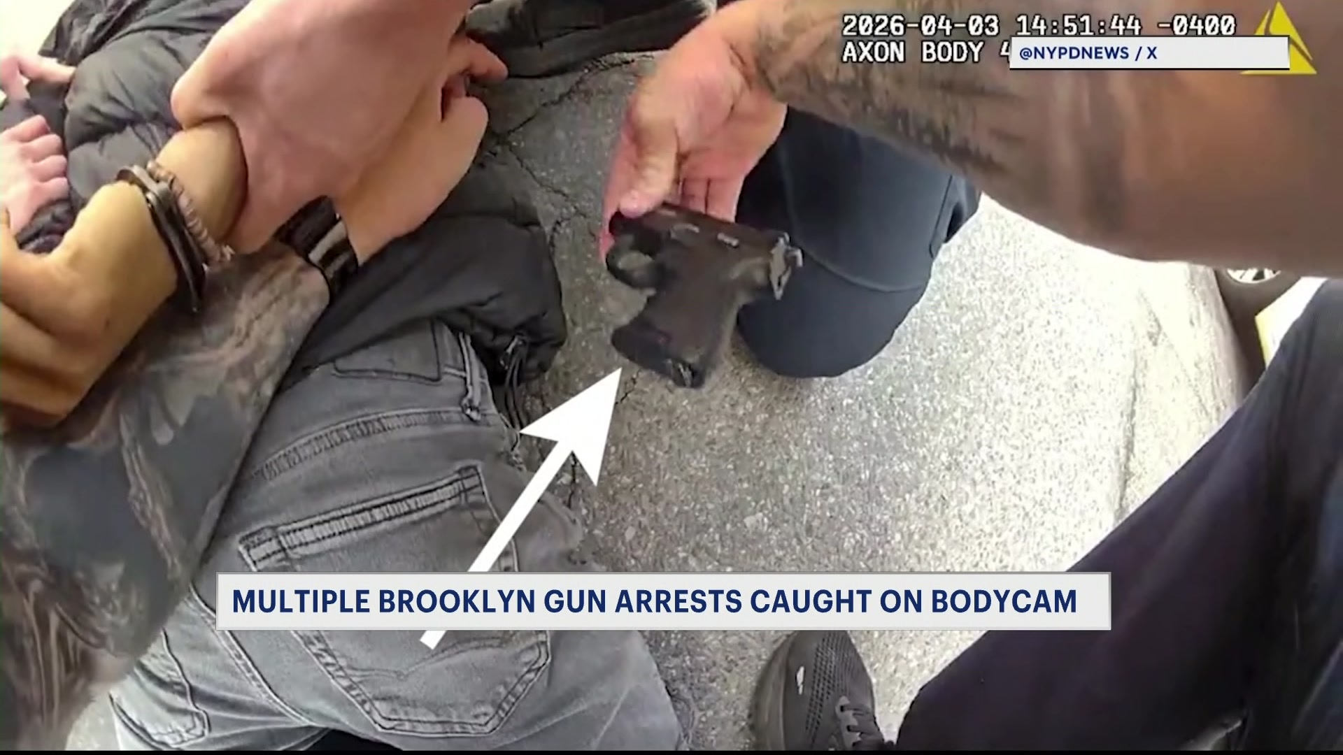 bknorthgunarrests1030pmCM_2026-04-17-22-33-17