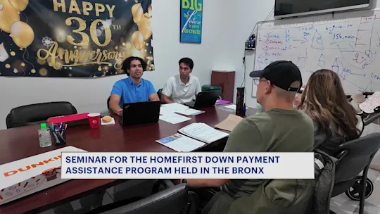RTREGBX1stTimeHomebuyersSeminarESalinas9pm_2026-10-24-21-29-47
