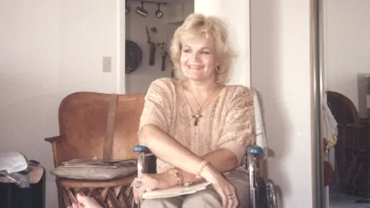 Jewelry Stolen MS 090926_2026-09-09-17-17-33