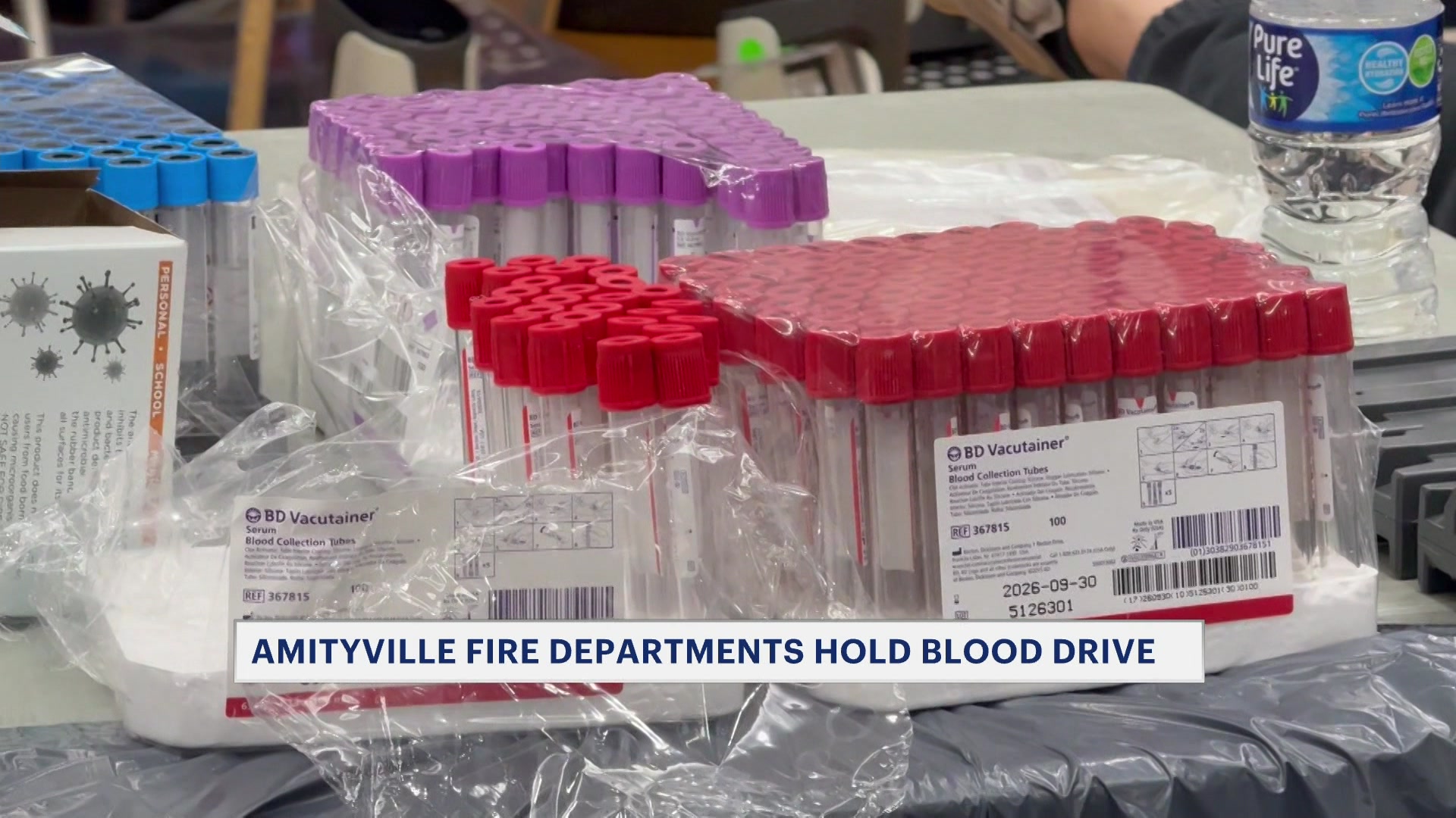 LI 10PM WED_Blood Drive_ajc_2026-04-29-22-28-01