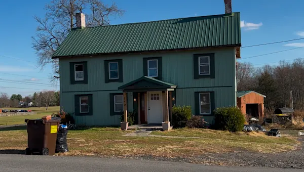 hudsonvalley.news12.com