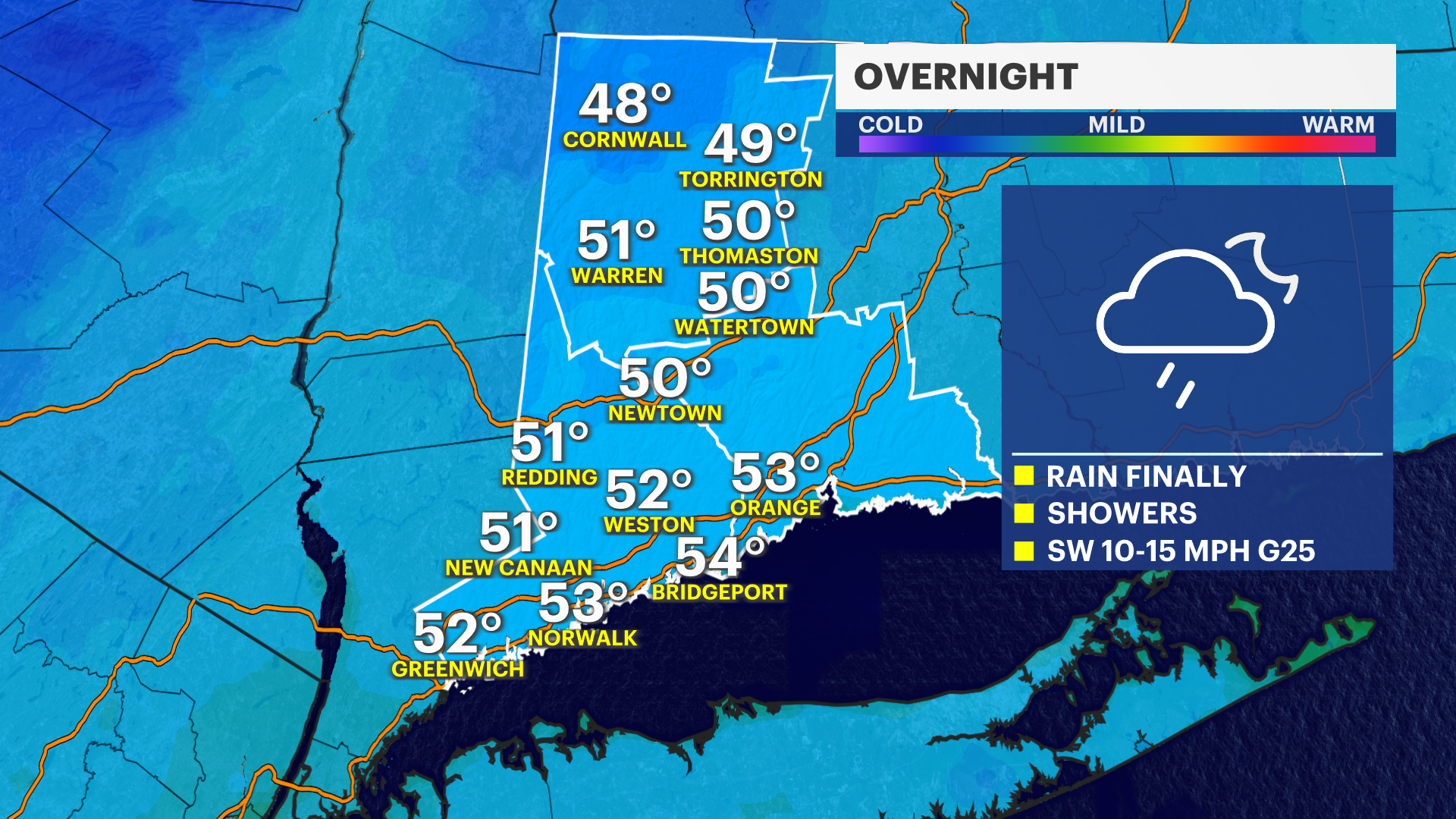 CT Sun 11102024 Overnight.png
