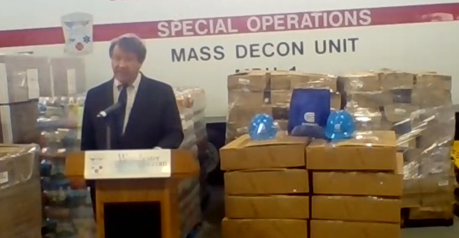 Article 24541 Thumbnail