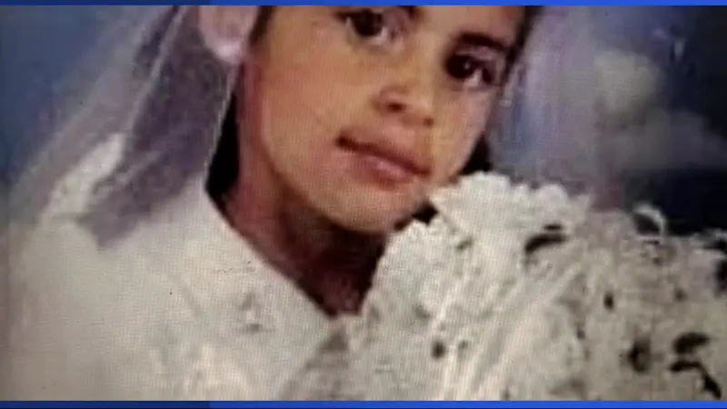 Story image: Family petitions to rename Castle Hill street in honor of 10-year-old murder victim
