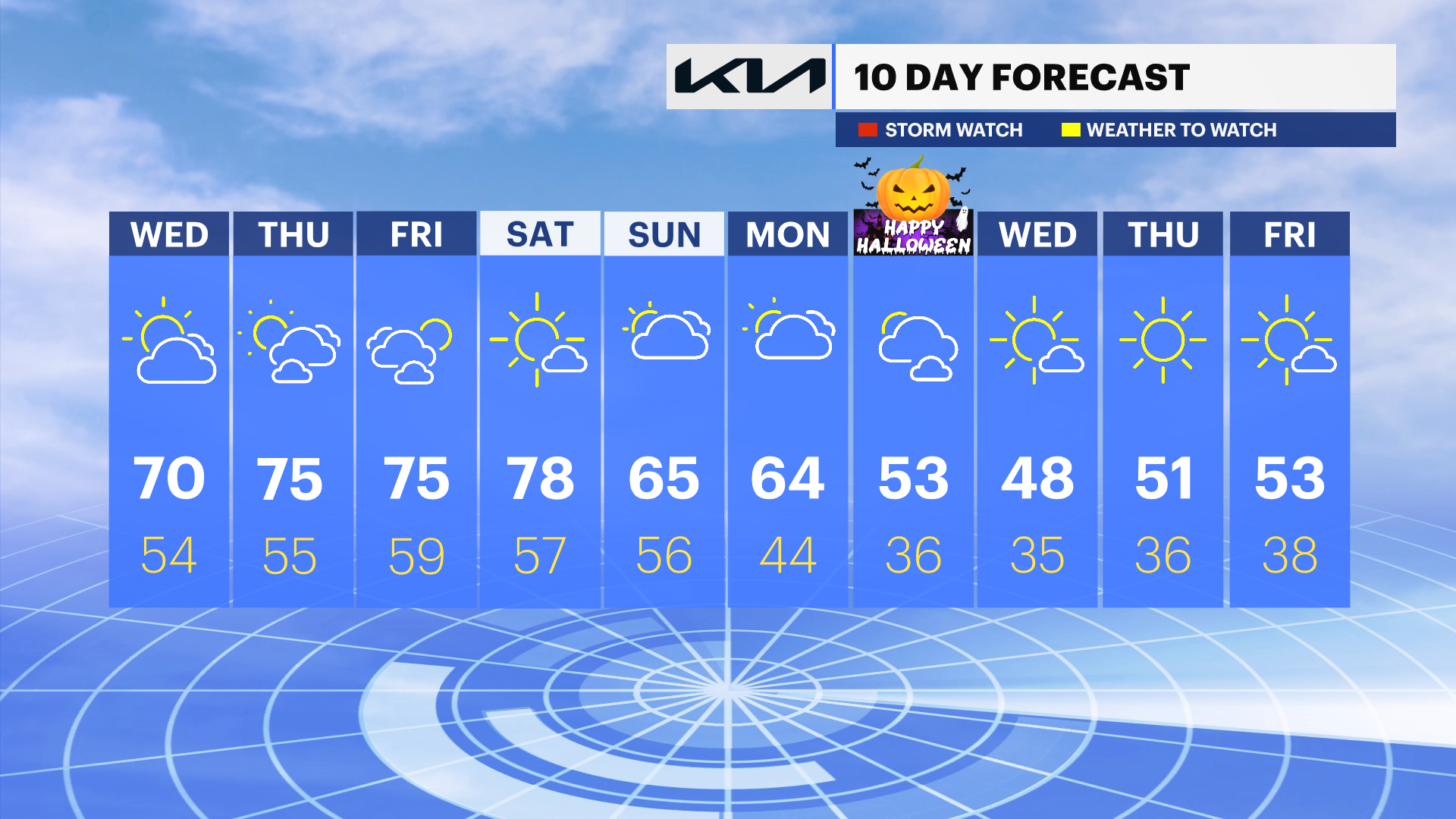 HV_10DAY_AM_MASTER (10).png