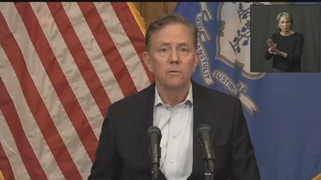 Article 25067 Thumbnail