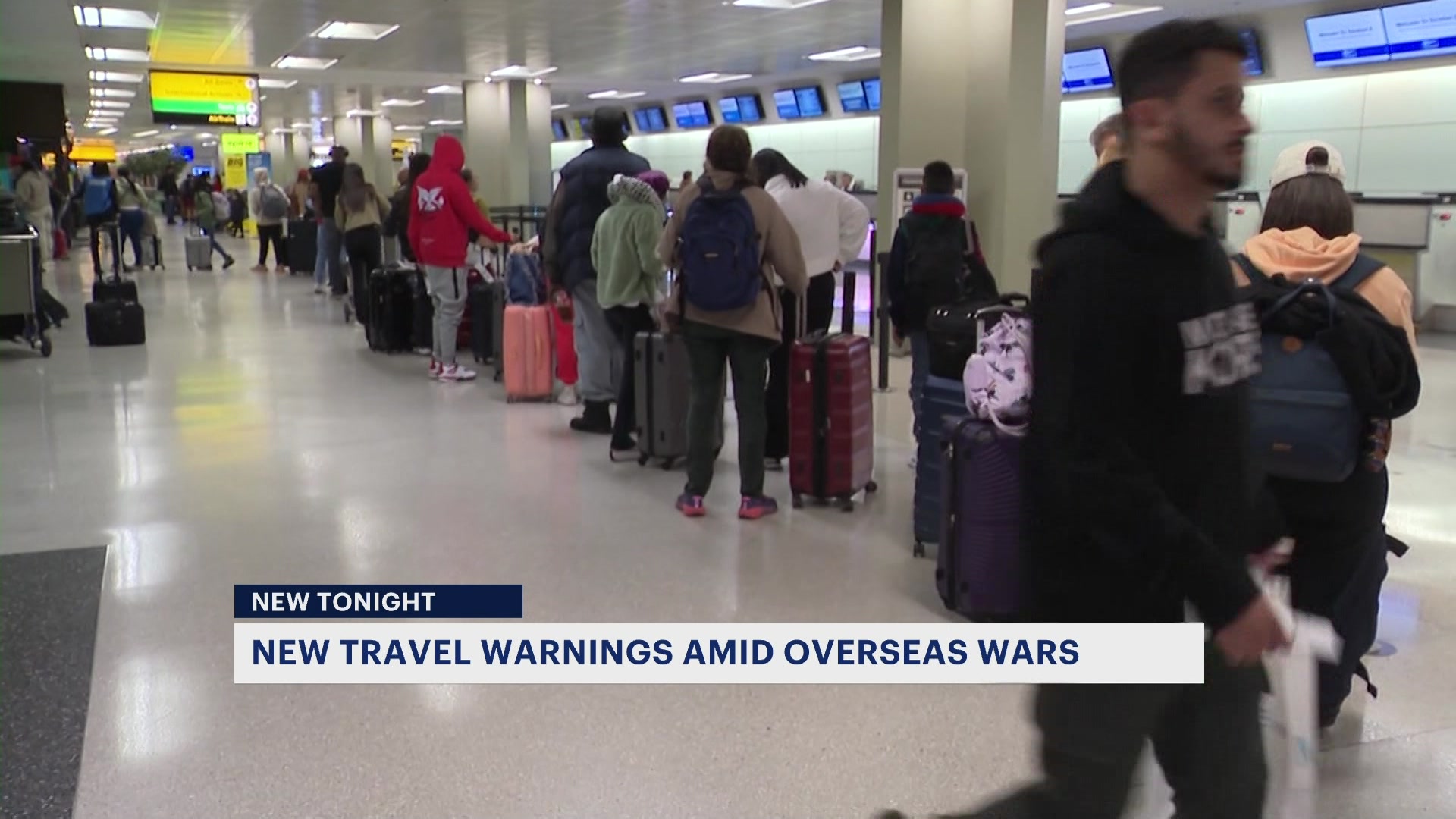 US State Department Issues Travel Warning Amid Rising Tension Overseas   Bb35613f C4e8 4983 93b6 2534c474514e 