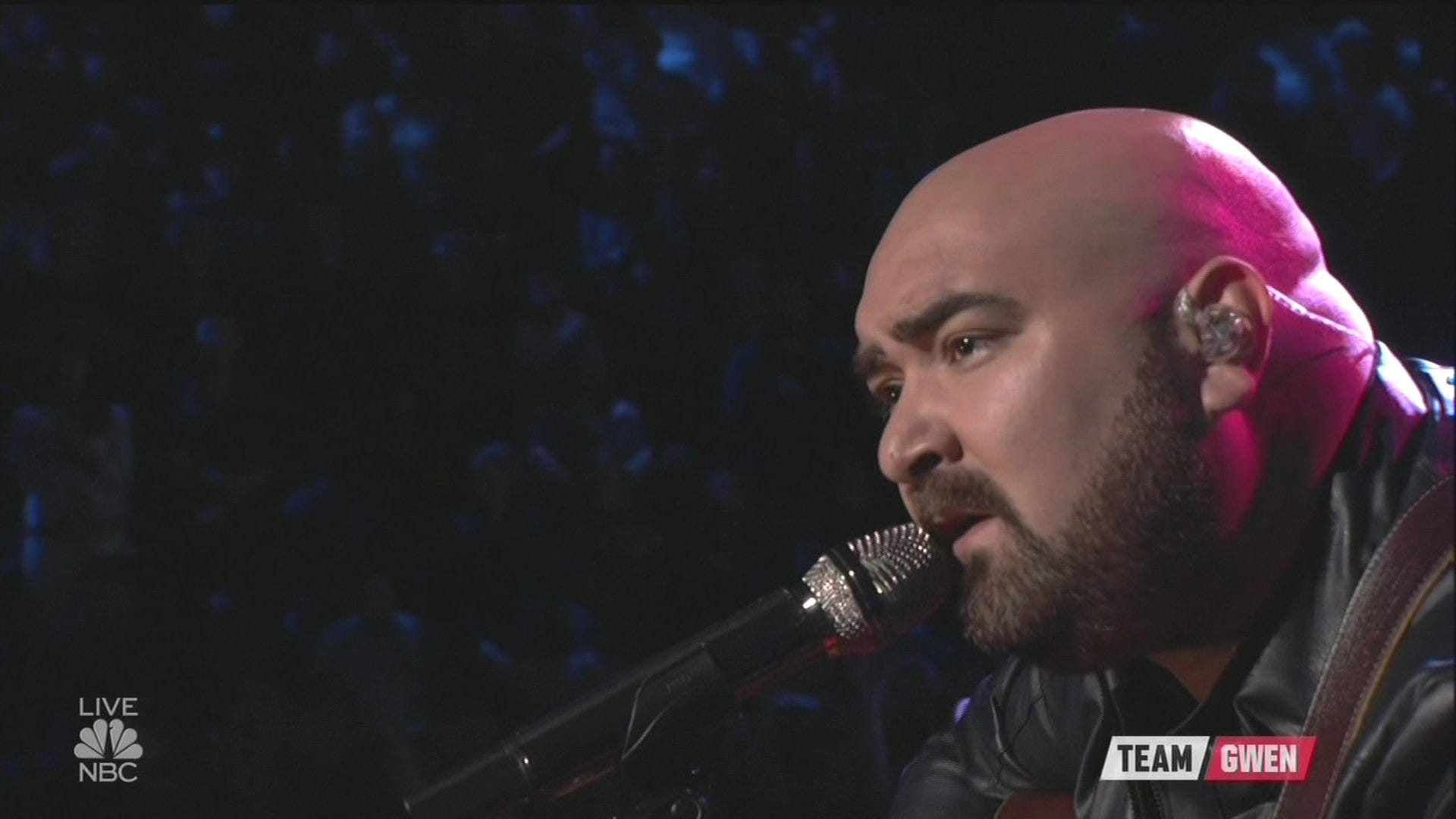 Article 114649 Thumbnail