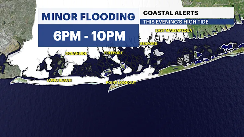 HAMMER_COASTAL FLOOD_TIMES_2.png