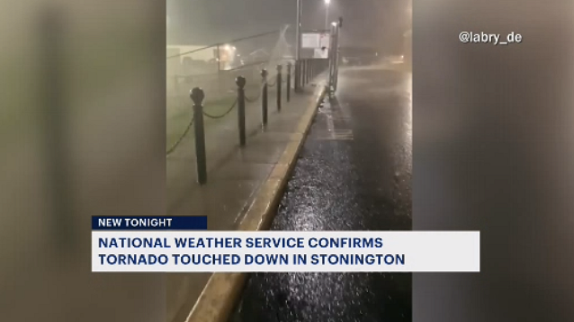 Article 277528 Hero Image