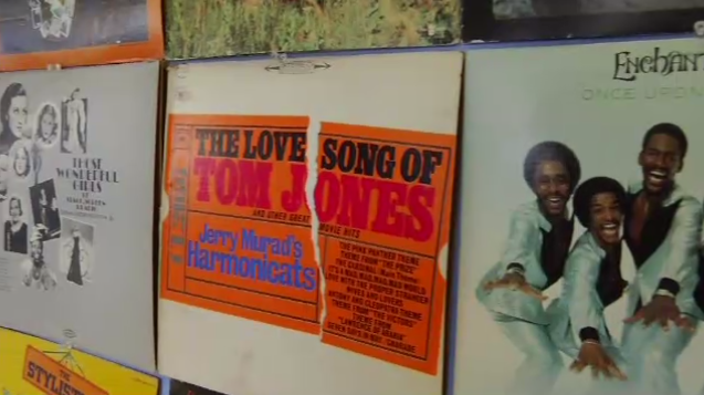 Article 114788 Thumbnail