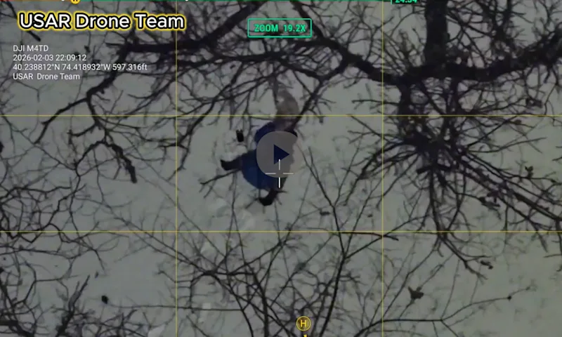 Screenshot 2026-02-04 083839.png
