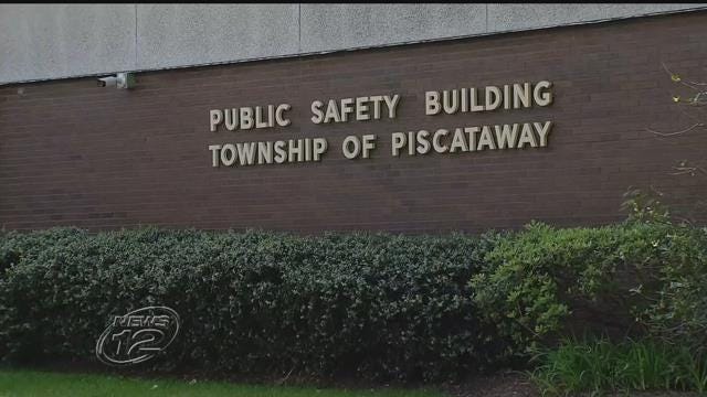 Article 132991 Thumbnail