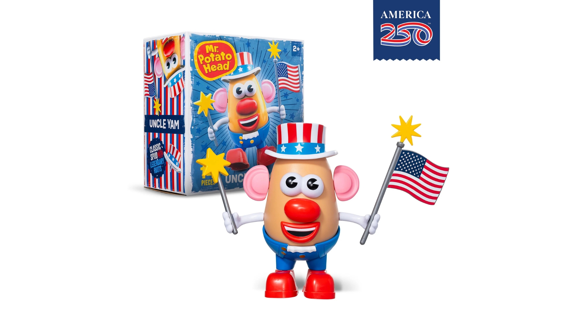Mr. Potato Head Uncle Yam - toy.jpg