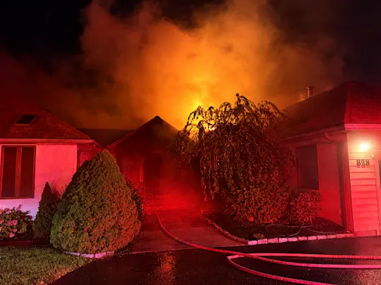 MapledaleFirepic4