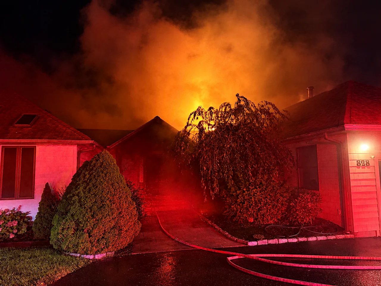 MapledaleFirepic4