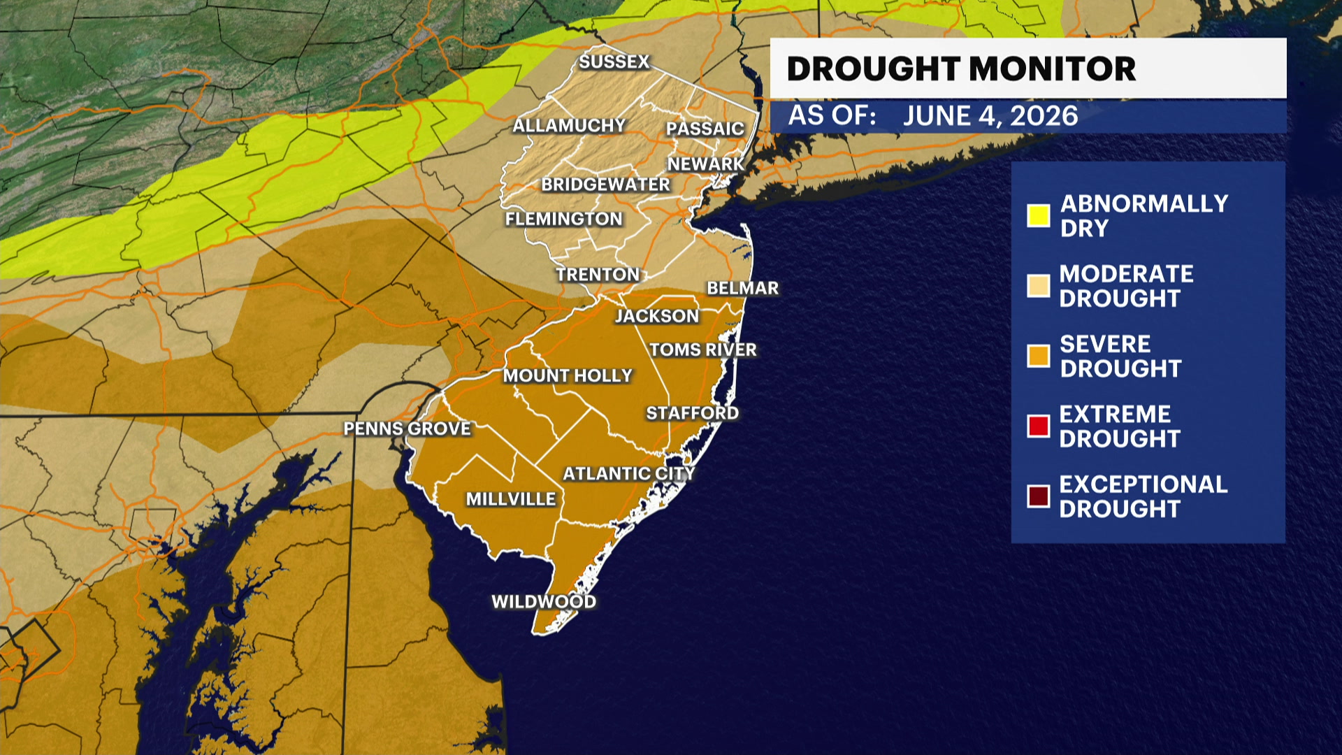 642026WC12drought_2026-06-04-12-28-07