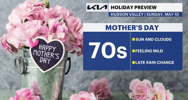 holiday preview HV.jpg