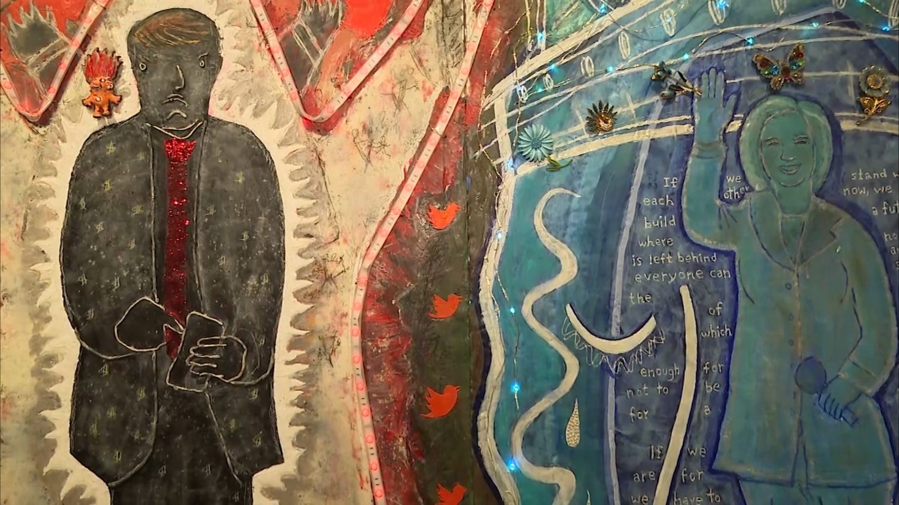 Article 48194 Thumbnail