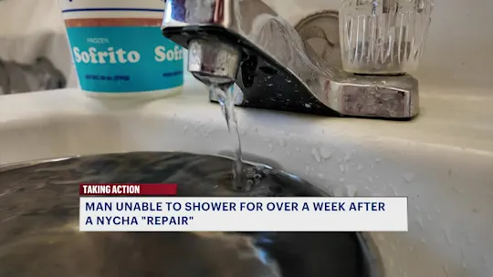 noshowerfor9daysCM_2026-05-29-17-17-25