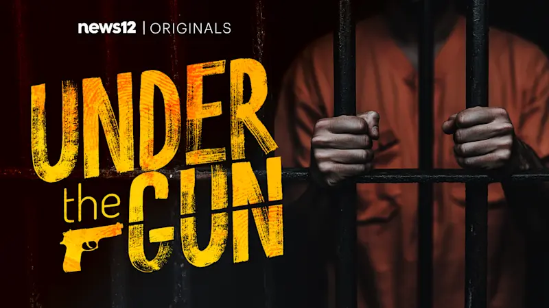 Story image: Under the Gun: A Turn to Tara Exclusive